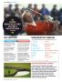 Page: - 40 | Golf Digest