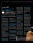 Page: - 44 | Golf Digest