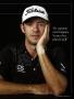 Page: - 45 | Golf Digest