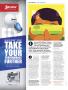 Page: - 46 | Golf Digest