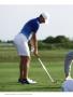 Page: - 48 | Golf Digest
