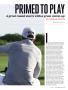 Page: - 49 | Golf Digest