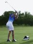 Page: - 50 | Golf Digest
