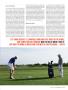 Page: - 51 | Golf Digest