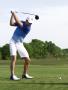 Page: - 52 | Golf Digest
