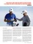 Page: - 53 | Golf Digest