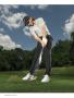 Page: - 54 | Golf Digest