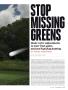 Page: - 55 | Golf Digest