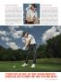 Page: - 57 | Golf Digest