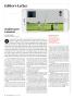 Page: - 6 | Golf Digest