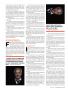 Page: - 61 | Golf Digest