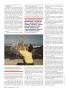 Page: - 62 | Golf Digest