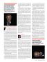 Page: - 63 | Golf Digest