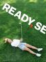 Page: - 66 | Golf Digest