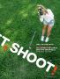 Page: - 67 | Golf Digest