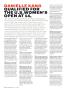 Page: - 68 | Golf Digest
