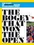 Page: - 72 | Golf Digest
