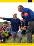 Page: - 73 | Golf Digest