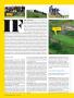 Page: - 74 | Golf Digest