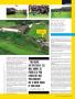 Page: - 75 | Golf Digest