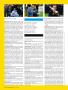 Page: - 76 | Golf Digest