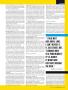 Page: - 77 | Golf Digest