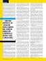 Page: - 78 | Golf Digest