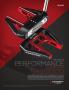 Page: - 79 | Golf Digest
