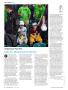 Page: - 8 | Golf Digest