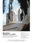 Page: - 81 | Golf Digest