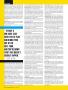 Page: - 82 | Golf Digest