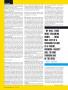 Page: - 84 | Golf Digest