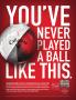 Page: - 9 | Golf Digest