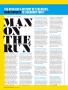 Page: - 94 | Golf Digest