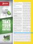 Page: - 96 | Golf Digest
