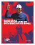 Page: - 97 | Golf Digest