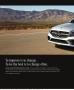 Page: - 0_2 | Golf Digest