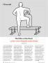 Page: - 100 | Golf Digest