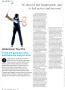 Page: - 12 | Golf Digest