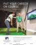 Page: - 13 | Golf Digest