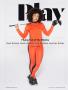 Page: - 15 | Golf Digest