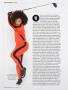 Page: - 16 | Golf Digest