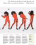 Page: - 19 | Golf Digest