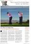 Page: - 20 | Golf Digest