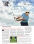 Page: - 22 | Golf Digest