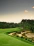 Page: - 24 | Golf Digest