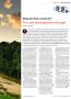 Page: - 25 | Golf Digest
