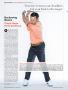 Page: - 26 | Golf Digest