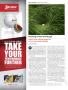 Page: - 28 | Golf Digest