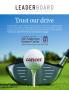 Page: - 29 | Golf Digest